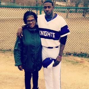 Meet your Posher, Kendall